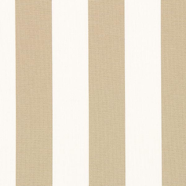 Professional-fabric-for-outdoor-Beige-stripes-water-resistant-UV-resistant-5years-warranty-5