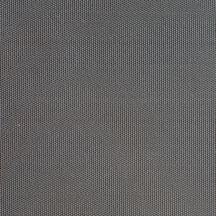 Professional-fabric-for-outdoor-Graphite-grey-water-resistant-UV-resistant-5years-warranty