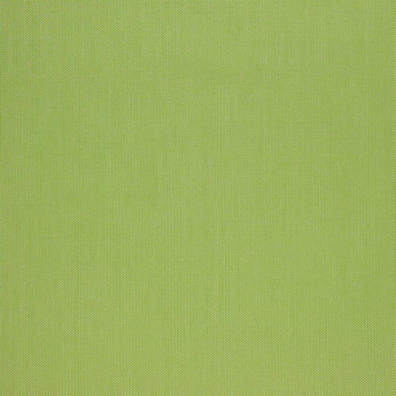 Professional fabric for outdoor, Pistachio Green, water resistant, UV resistant, 5 years warranty