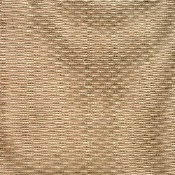 Professional-fabric-for-outdoor-Structured-Beige-0733-water-resistant-UVresistant-5-years-warranty